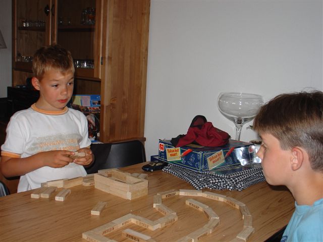 Koster weekend juni 2004 016